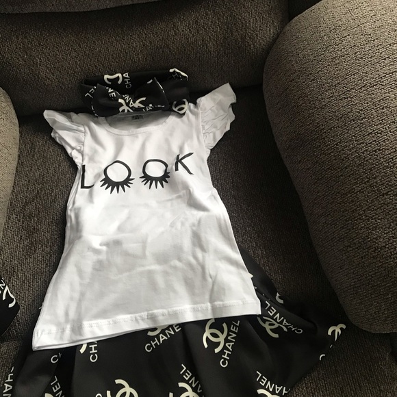 Ready-To-Wear - Picture 6 of 6